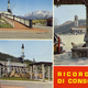 Consonno before its complete decay.